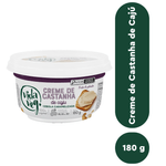 CREME--DE-CASTANHA-VIDA-VEG-180G