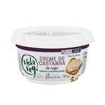 CREME--DE-CASTANHA-VIDA-VEG-180G