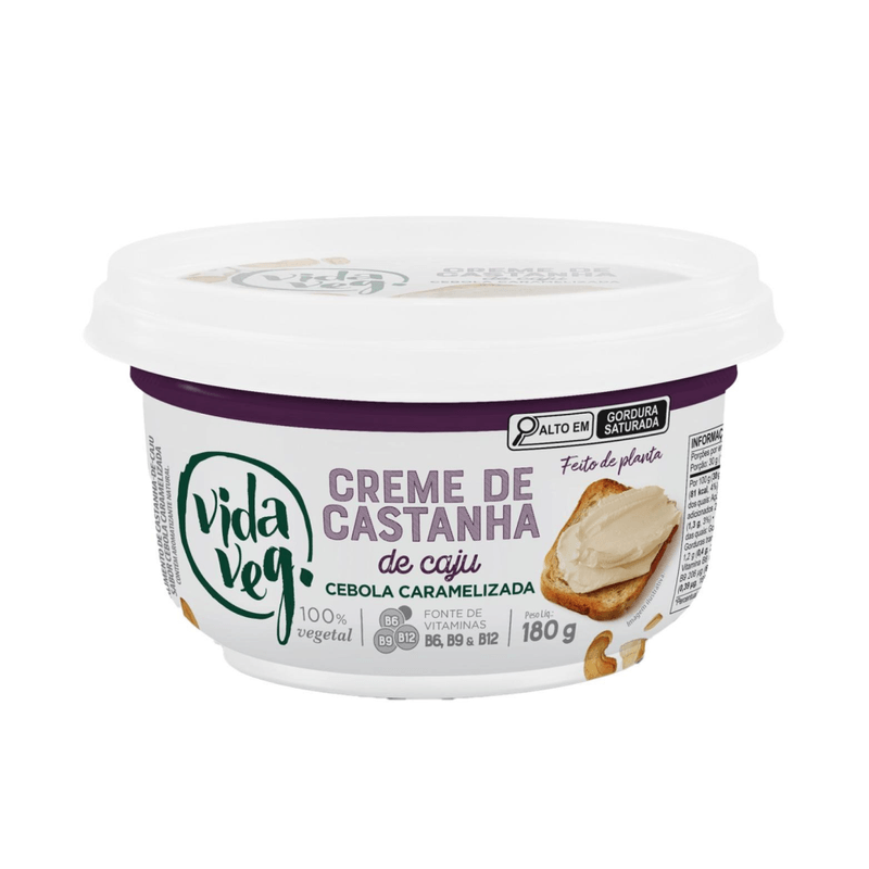 CREME--DE-CASTANHA-VIDA-VEG-180G