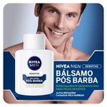 Balsamo-Pos-Barba-Nivea-Men-Sensitive-Caixa-100ml