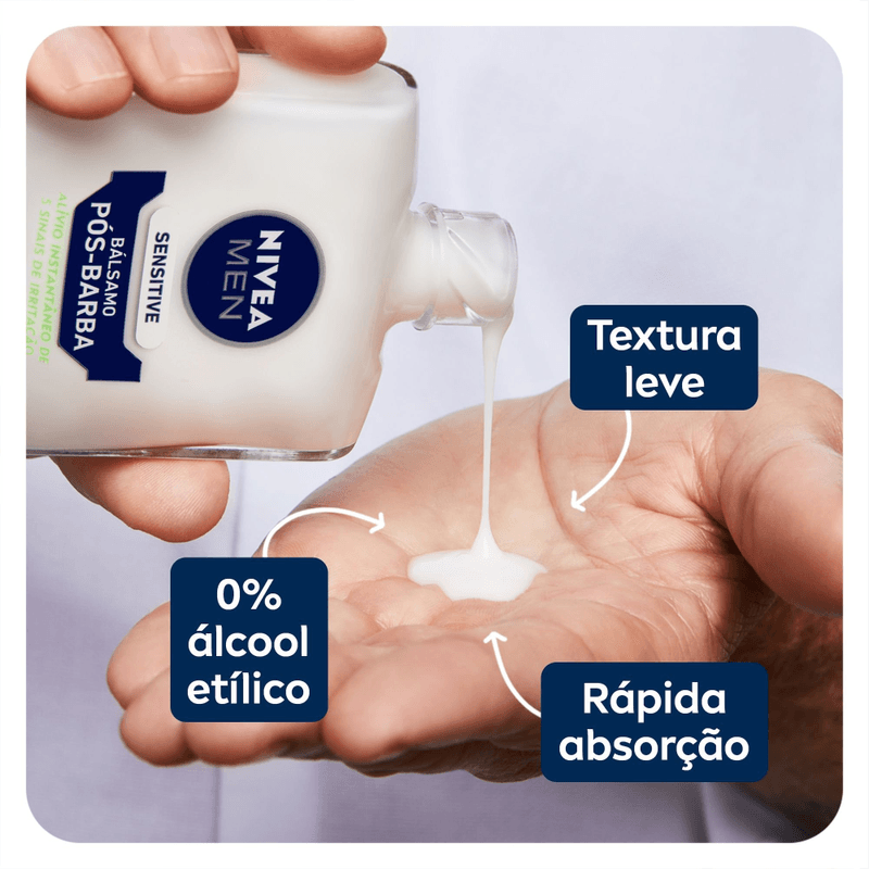 Balsamo-Pos-Barba-Nivea-Men-Sensitive-Caixa-100ml