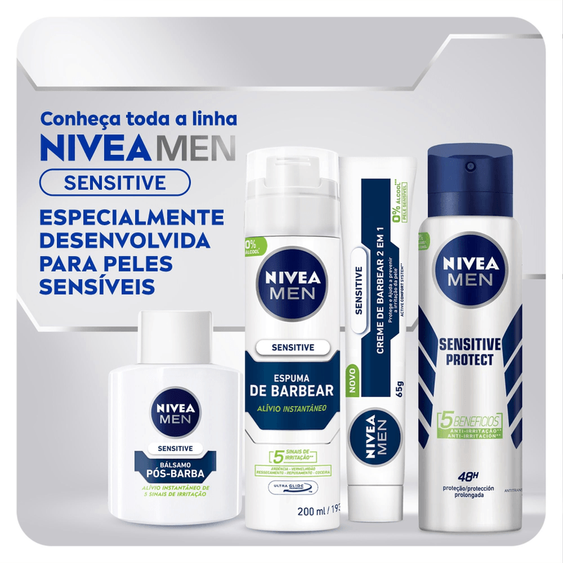 Balsamo-Pos-Barba-Nivea-Men-Sensitive-Caixa-100ml