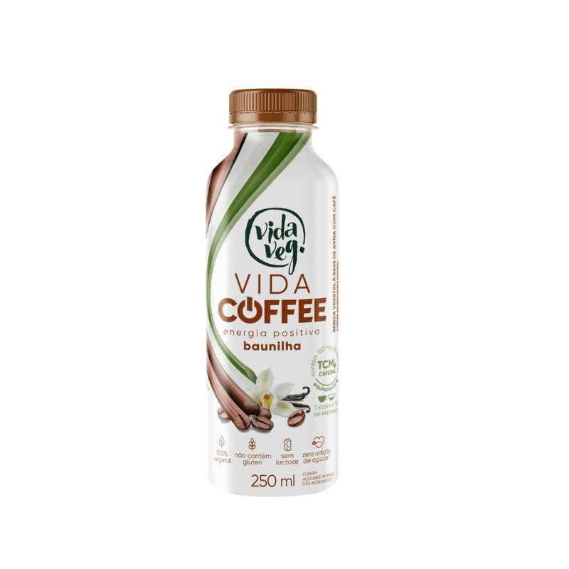 Bebida-Energetica-Vida-Coffee-Vegana-Sabor-Baunilha-Vida-Veg-250ml