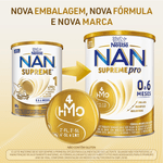 Formula-Infantil-para-Lactentes-Nan-1-Supreme-Lata-400g