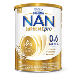 Formula-Infantil-Nan-Supreme-Pro-0-a-6-Meses-800g