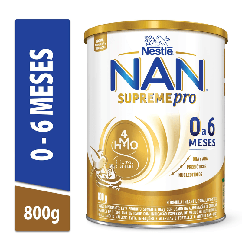 Formula-Infantil-Nan-Supreme-Pro-0-a-6-Meses-800g