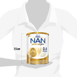 Formula-Infantil-Nan-Supreme-Pro-0-a-6-Meses-800g