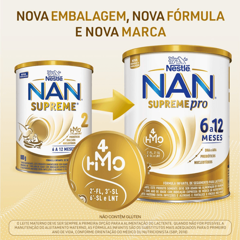 Formula-Infantil-Nan-Supreme-2-HMO-800g