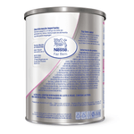 Formula-Infantil-Nan-Sensitive-800g