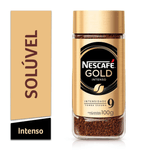 Cafe-Soluvel-NESCAFE-Gold-Intenso-100g