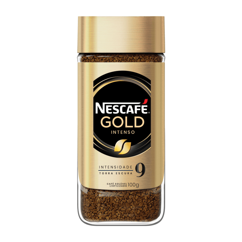 Cafe-Soluvel-NESCAFE-Gold-Intenso-100g