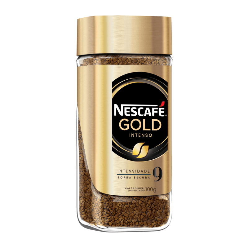 Cafe-Soluvel-NESCAFE-Gold-Intenso-100g