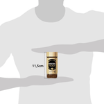 Cafe-Soluvel-NESCAFE-Gold-Intenso-100g