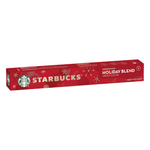 Cafe-em-Capsula-Starbucks-Holiday-Blend-Nespresso-12-capsulas-127g