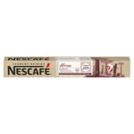 Cafe-NESCAFE-Farmer-Origins-AFRICAS-10-Capsulas-55g