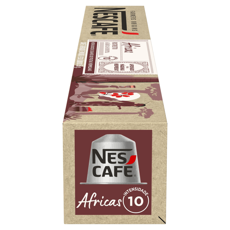 Cafe-NESCAFE-Farmer-Origins-AFRICAS-10-Capsulas-55g