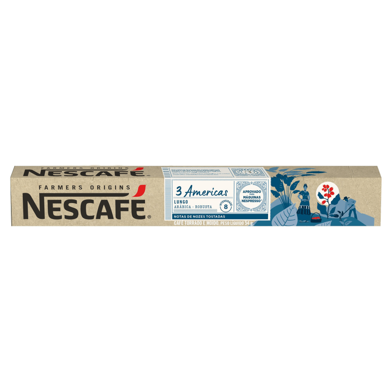 Cafe-NESCAFE-Farmer-Origins-3-AMERICAS-10-Capsulas-54g