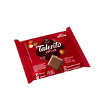 Chocolate-GAROTO-TALENTO-ao-Leite-com-Avelas-25g