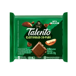 Chocolate-GAROTO-TALENTO-ao-Leite-com-Castanhas-do-Para-25g