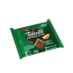 Chocolate-GAROTO-TALENTO-ao-Leite-com-Castanhas-do-Para-25g