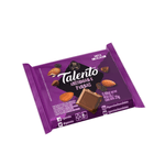 Chocolate-GAROTO-TALENTO-ao-Leite-com-Amendoas-e-Passas-25g