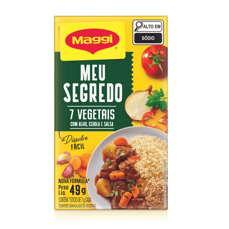 Tempero-MAGGI-Meu-Segredo-7-Vegetais-49g