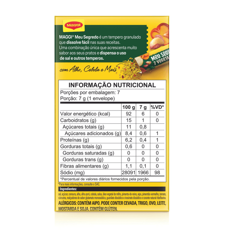 Tempero-MAGGI-Meu-Segredo-7-Vegetais-49g