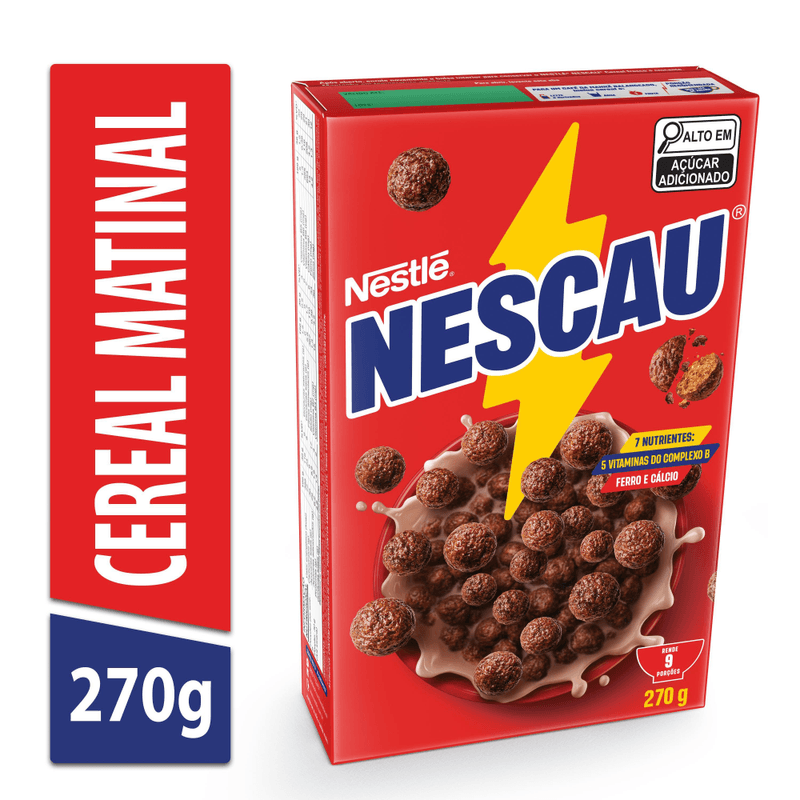 Cereal-Matinal-NESCAU-Tradicional-270g