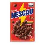 Cereal-Matinal-NESCAU-Tradicional-270g