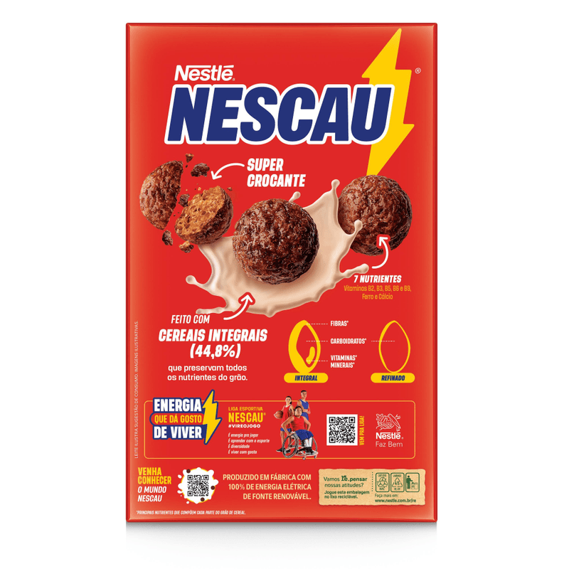 Cereal-Matinal-NESCAU-Tradicional-270g