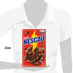 Cereal-Matinal-NESCAU-Tradicional-270g