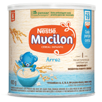 Cereal-Infantil-Mucilon-Arroz-400g