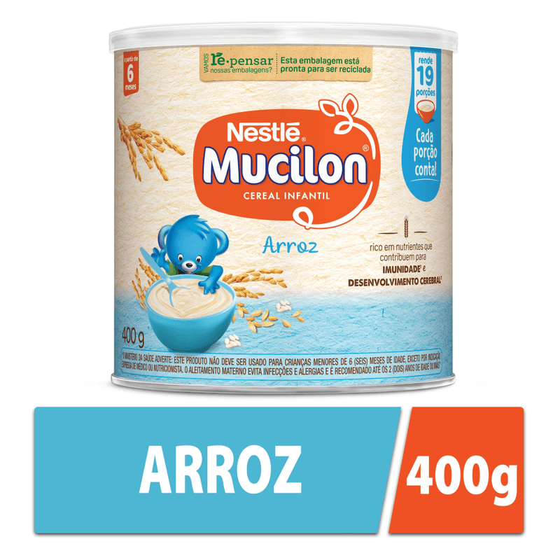 Cereal-Infantil-Mucilon-Arroz-400g