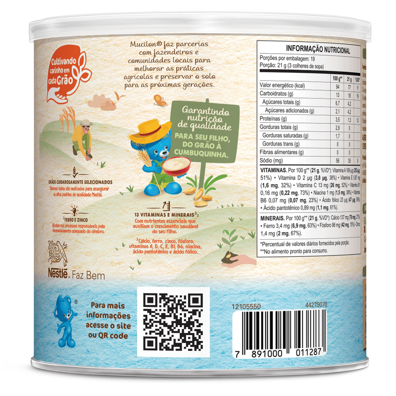 Cereal-Infantil-Mucilon-Arroz-400g