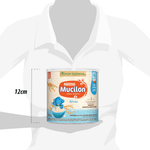 Cereal-Infantil-Mucilon-Arroz-400g