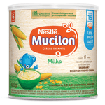 Cereal-Infantil-Mucilon-Milho-400g