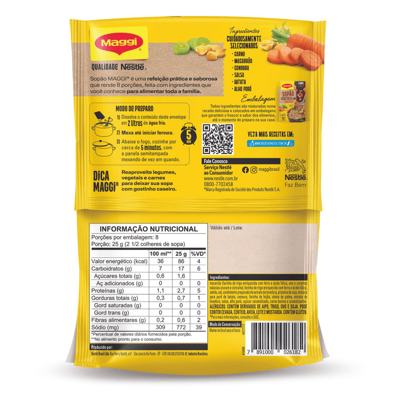 Sopao-MAGGI-Costela-com-Legumes-200g