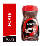 Cafe-Soluvel-NESCAFE-Tradicao-100g