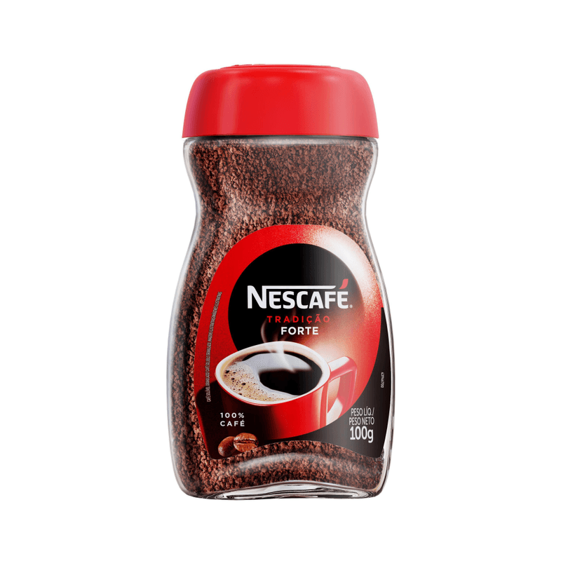 Cafe-Soluvel-NESCAFE-Tradicao-100g