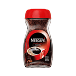 Cafe-Soluvel-NESCAFE-Tradicao-100g