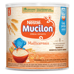 Cereal-Infantil-Mucilon-Multicereais-400g