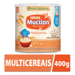 Cereal-Infantil-Mucilon-Multicereais-400g