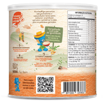 Cereal-Infantil-Mucilon-Multicereais-400g