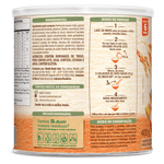 Cereal-Infantil-Mucilon-Multicereais-400g