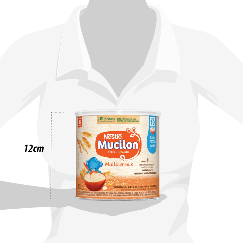 Cereal-Infantil-Mucilon-Multicereais-400g