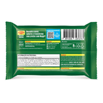 Tempero---Sabor-MAGGI-Frango-50g