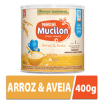 Cereal-Infantil-Mucilon-Arroz-e-Aveia-400g