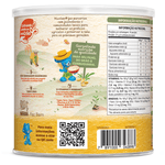 Cereal-Infantil-Mucilon-Arroz-e-Aveia-400g