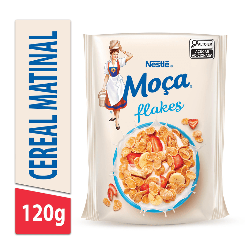 Cereal-Matinal-MOCA-Flakes-120g