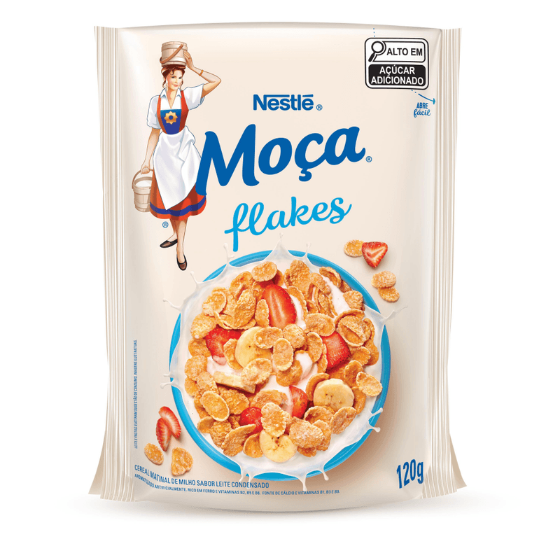 Cereal-Matinal-MOCA-Flakes-120g